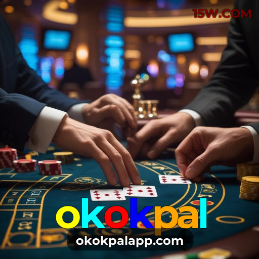 Sweet Bonanza - Slot popular com multiplicadores