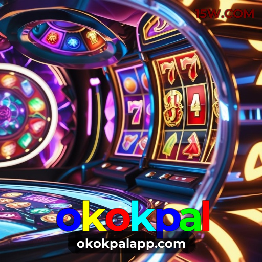 Mahjong Ways Slot - PG Soft