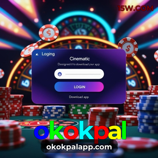 Fortune Dragon - RTP 96.96%