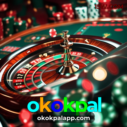 Comunidade ativa no Facebook