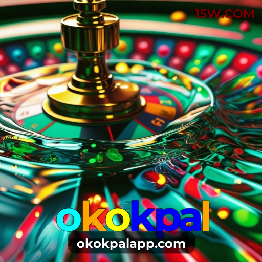 Sweet Bonanza - Slot popular com multiplicadores