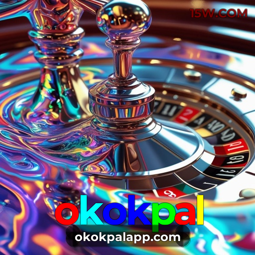 Fortune Tiger - Jogo mais popular do Brasil