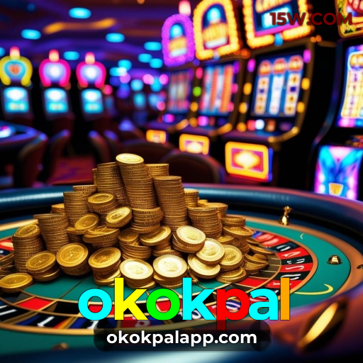 Cassino ao vivo com dealers reais da Evolution Gaming