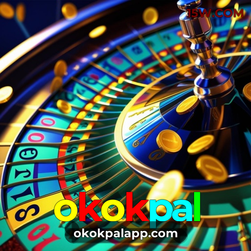 Pagamentos e segurança no app