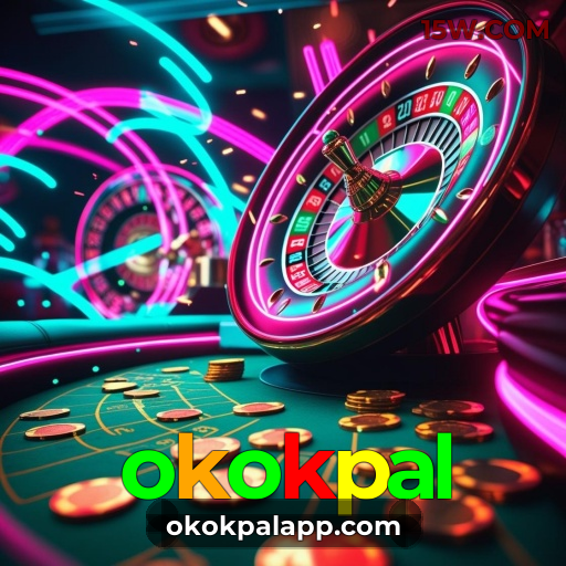 Fortune Tiger - RTP 96.81%