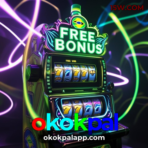 Jogos com maior RTP na okokpal