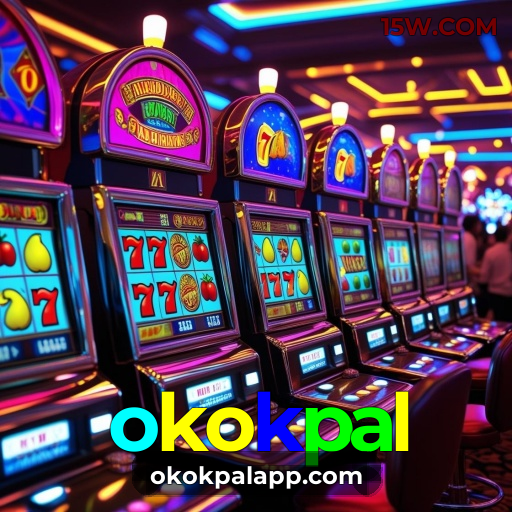 Promoções exclusivas no Facebook