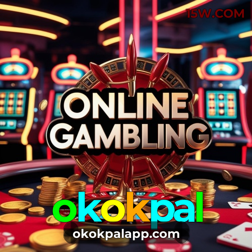 Jogos mobile otimizados