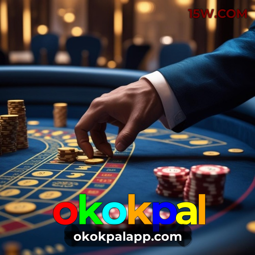 Telegram Promoções