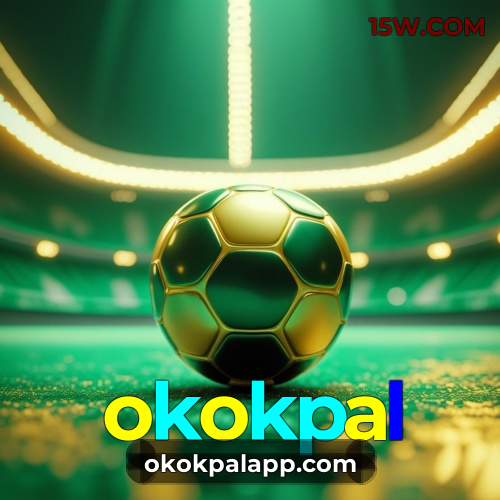 Poker variations - Texas Hold'em e Caribbean Stud