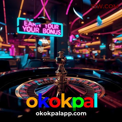 Dicas para ganhar na okokpal