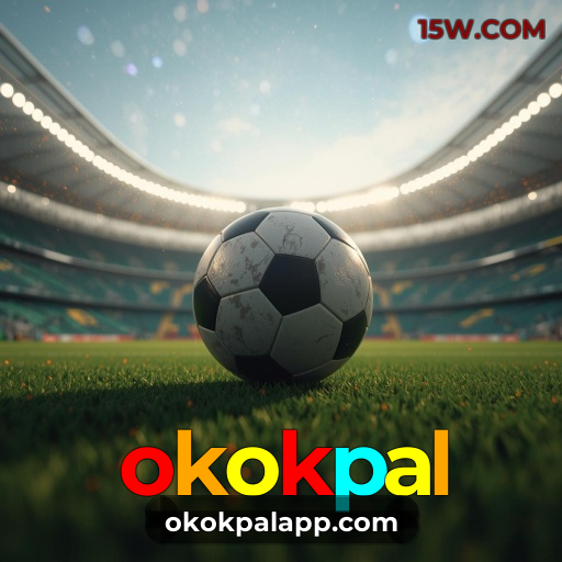 Notificações e promoções