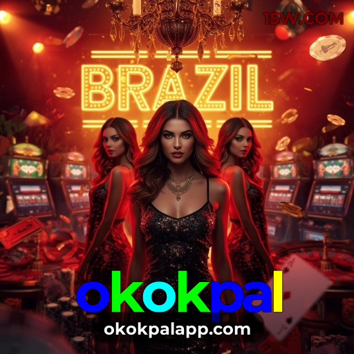 Mahjong Ways - Slot com múltiplas formas de ganhar