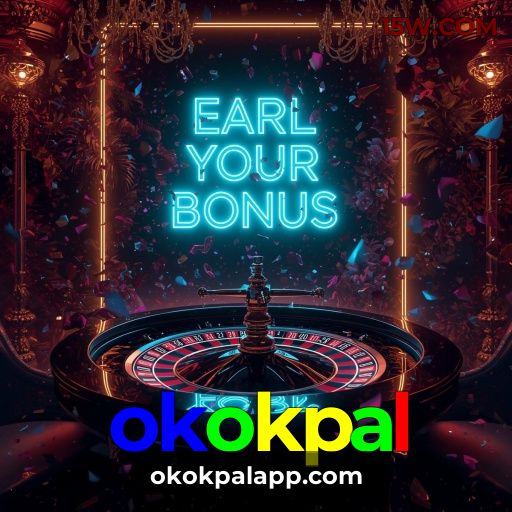 Maria Santos acumulou R$ 850K no Blackjack