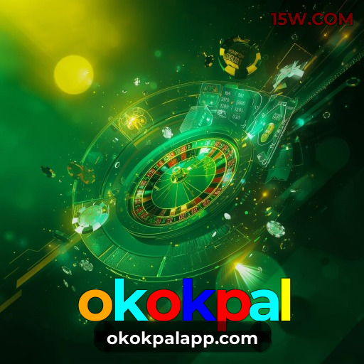Interface okokpal