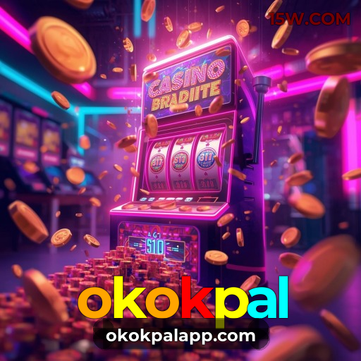 Roleta ao vivo Evolution Gaming com múltiplas câmeras