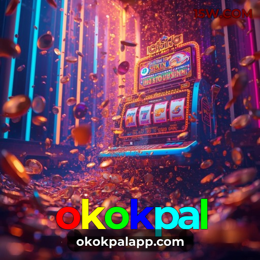 Termos e condições