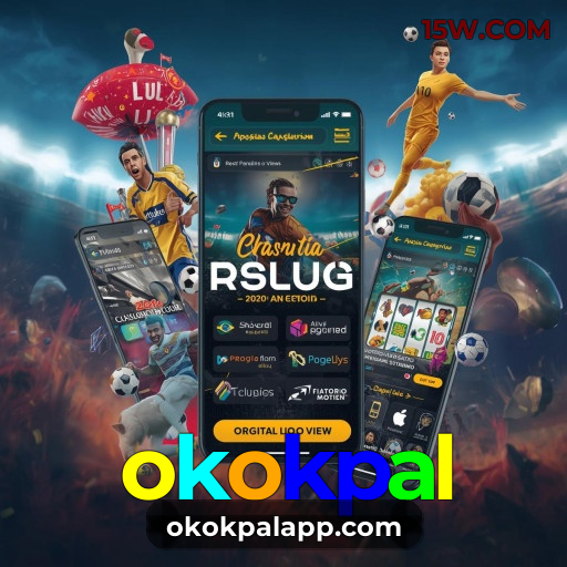 Fortune OX - 1.024 Ways