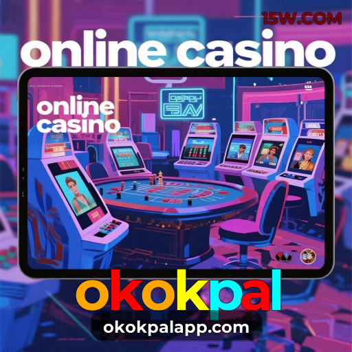 Fortune Series Premium Features