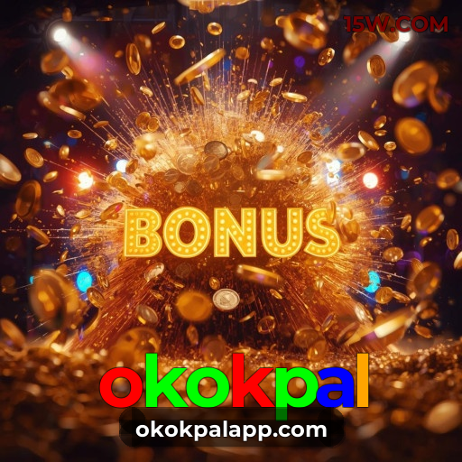 Benefícios da Conta