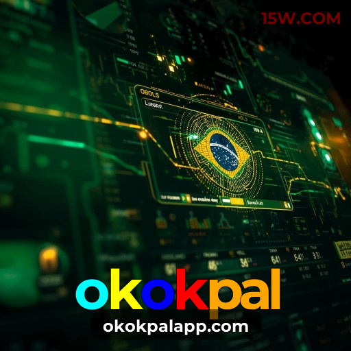 Instalar APK okokpal