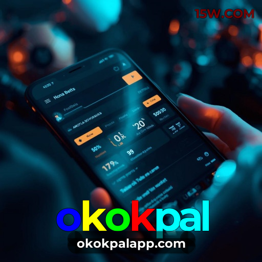 Gates of Olympus - Slot Pragmatic Play