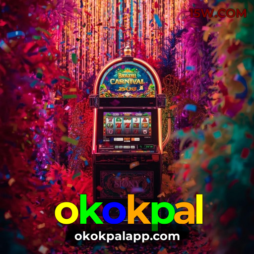 Cassino ao vivo com dealers reais da Evolution Gaming