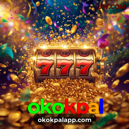 João Silva ganhou R$ 2.5M no Fortune Tiger