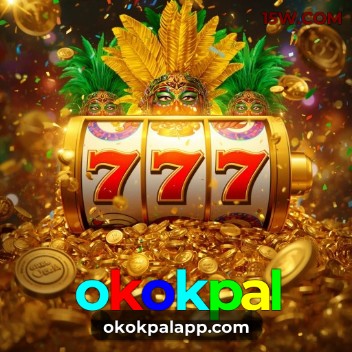 Permitir fontes desconhecidas no Android