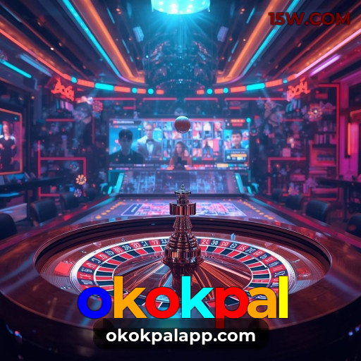 Slots Premium da PG Soft na okokpal