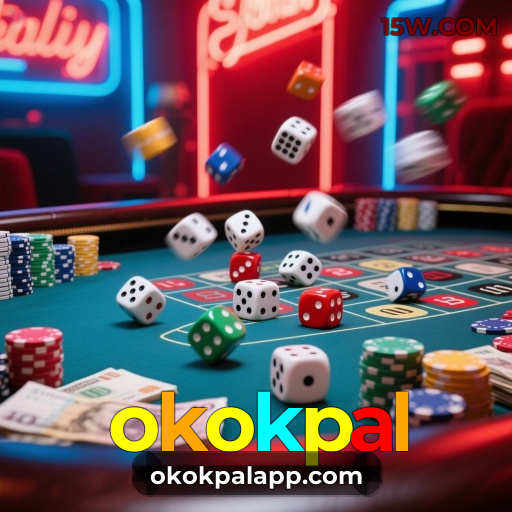 Fortune Rabbit - RTP 96.77%