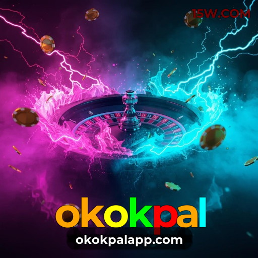 Acessar jogos e bônus no APK