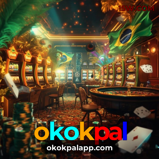 Fortune Dragon - Jogo temático asiático