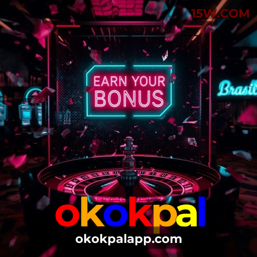 Certificações de segurança e licenças da okokpal