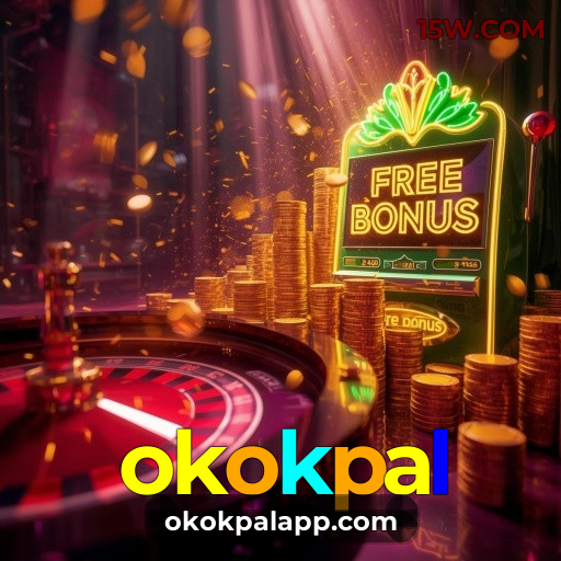 Programa VIP okokpal