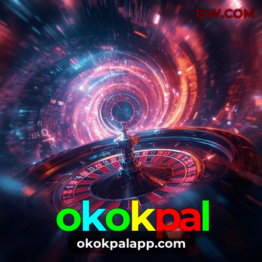 Fortune Dragon - Jogo temático asiático