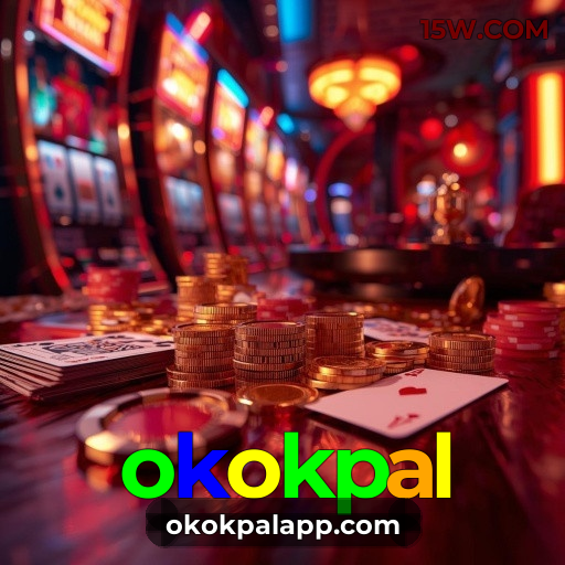 Fortune Rabbit - Slot Fortune series